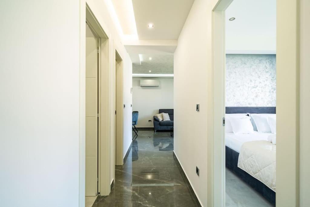 Apartment Anavi Dubrovnik Extérieur photo