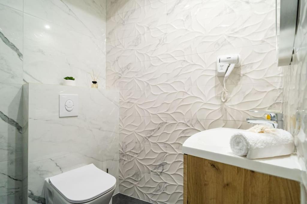 Apartment Anavi Dubrovnik Extérieur photo