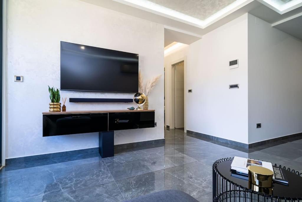 Apartment Anavi Dubrovnik Extérieur photo